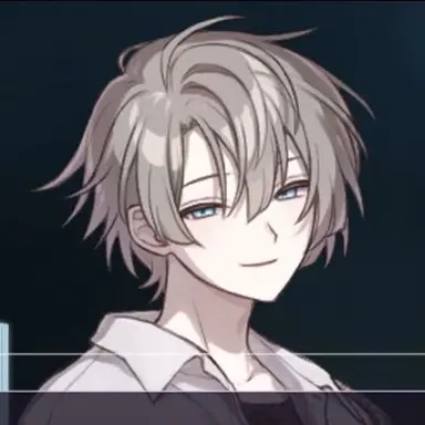 Profile image of Rui