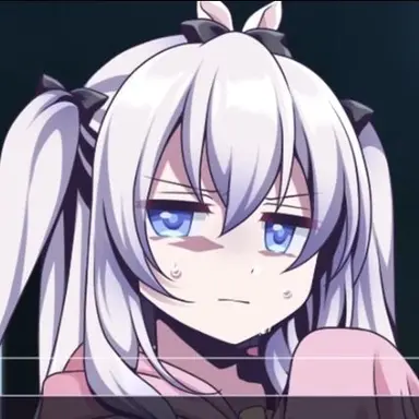 Profile image of Shiro