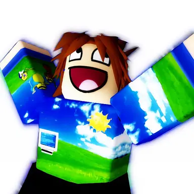 Profile image of De-Joy
