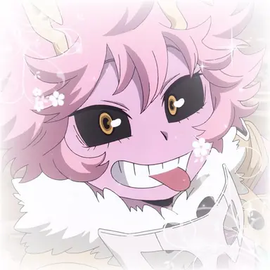 Profile image of 芦戸三奈