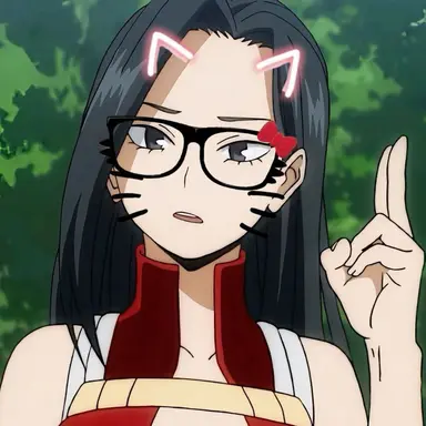 Profile image of Momo