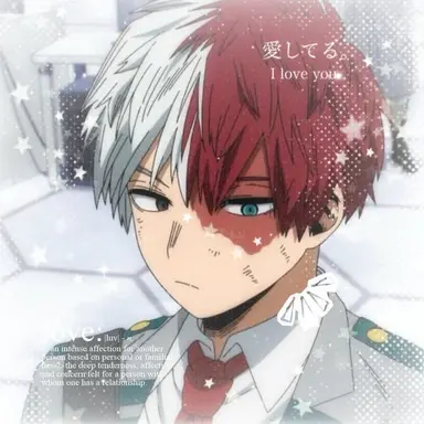 Profile image of 轟焦凍
