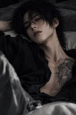 Profile image of Saku Kamiya