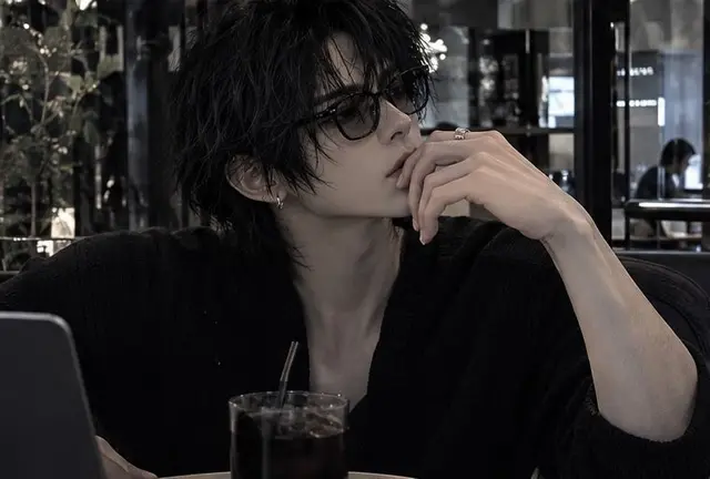 Profile image of Saku Kamiya
