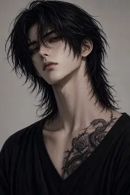 Profile image of Saku Kamiya