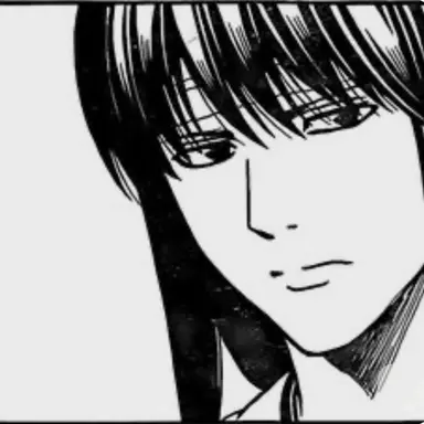 Profile image of 카츠라 코타로