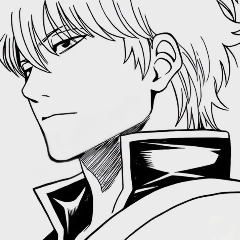 13CAKEcake의 왜,왜 이제서야 나타난걸까.