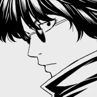 Profile image of 사카모토 타츠마