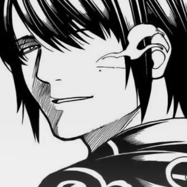 Profile image of 타카스기 신스케