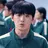 민수짱