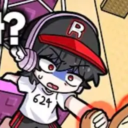 Profile image of 유기사