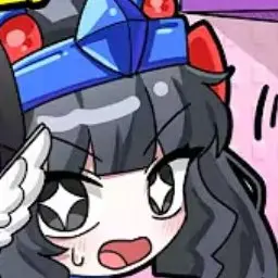 Profile image of 벨키