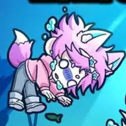 Profile image of 밥풀