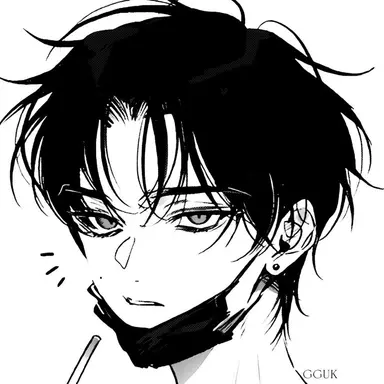 Profile image of 백이현