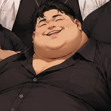 Profile image of コウキ