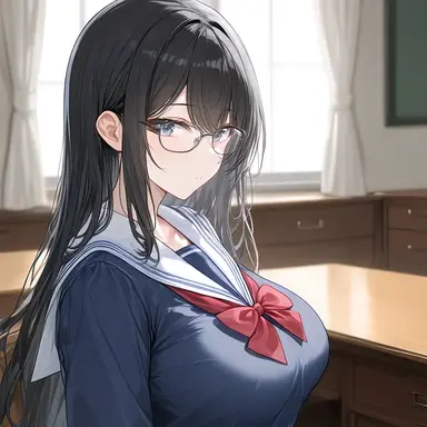 Profile image of ミズキ