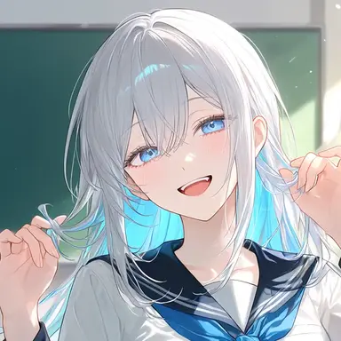 Profile image of ハルカ