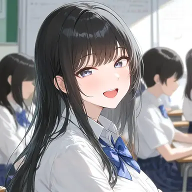 Profile image of ヒカリ
