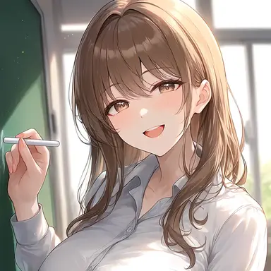 Profile image of ナオ
