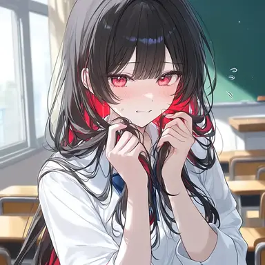 Profile image of キホ