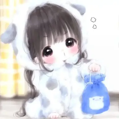 Profile image of 지현