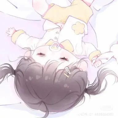 Profile image of 지윤
