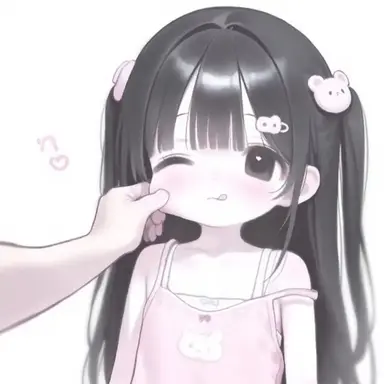 Profile image of 지안