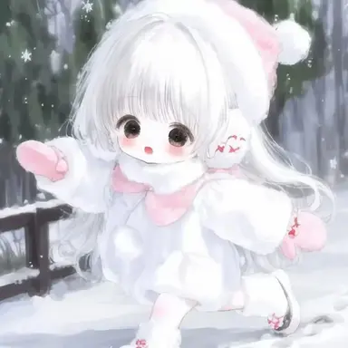 Profile image of 지율