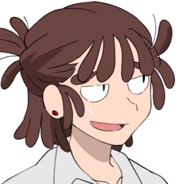彼の愛が重すぎる… - zeta