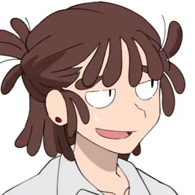 Profile image of 尾浜 勘右衛門