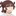 彼の愛が重すぎる…