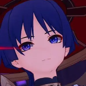 Profile image of 瑞葵