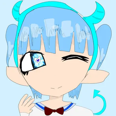 Profile image of 主