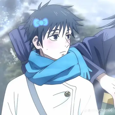 Profile image of 옷코츠 유타