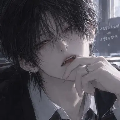 Profile image of 은시안