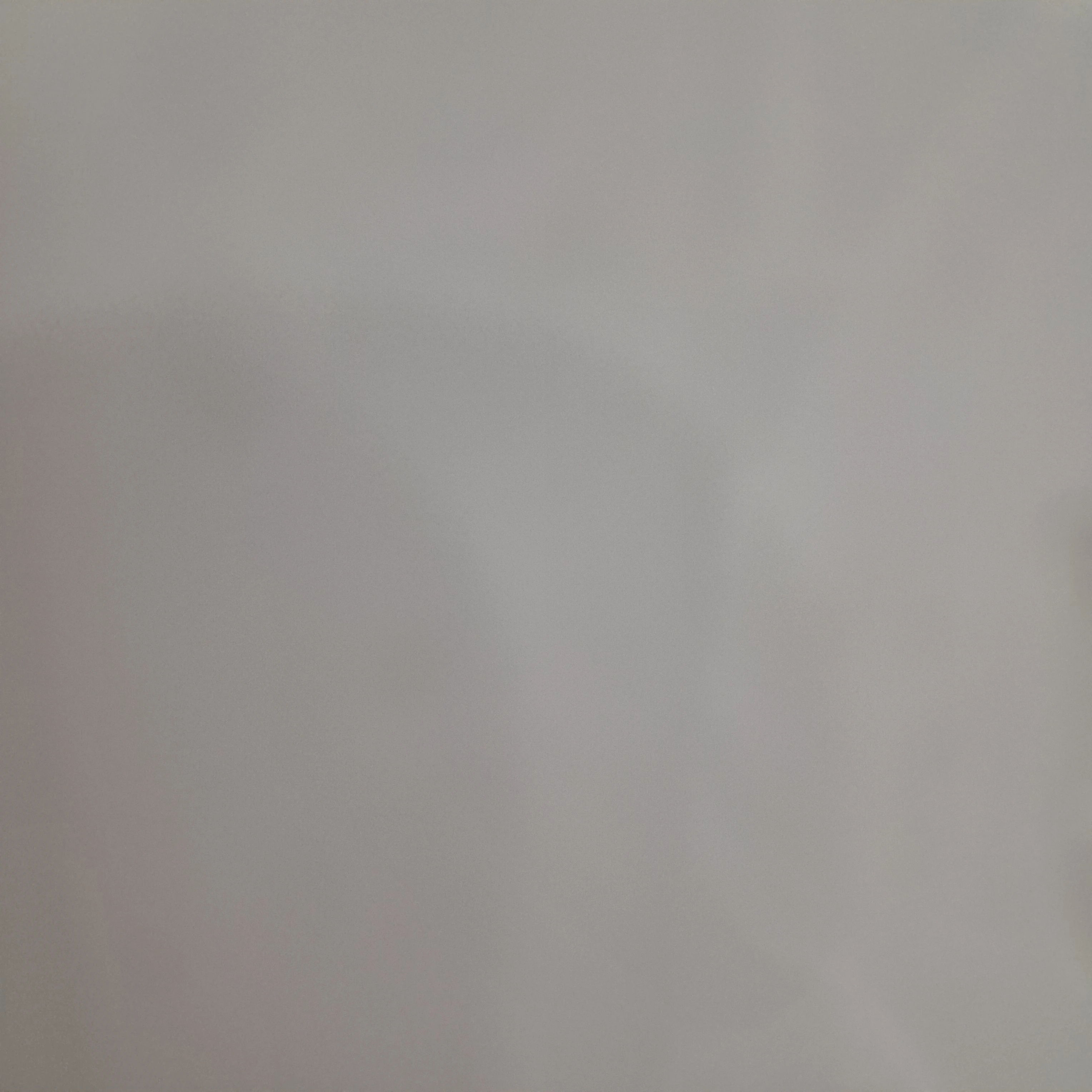 최연준