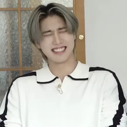 FaintTire3086의 한지성