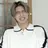 한지성