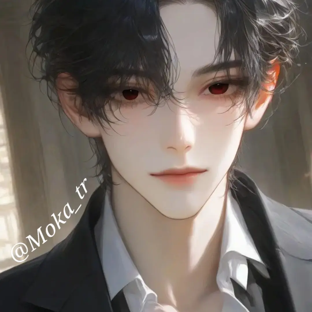 Moka_tr의 전다현