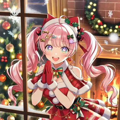 Profile image of 나은