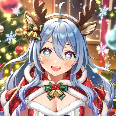 Profile image of 서현