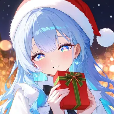 Profile image of 유빈