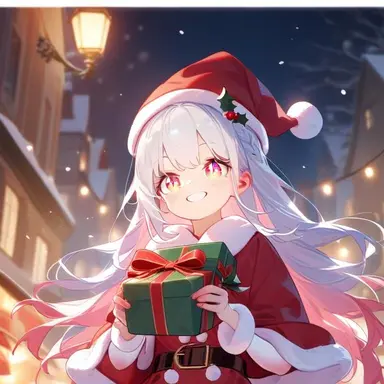 Profile image of 소민