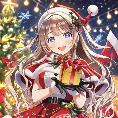 Profile image of 예림