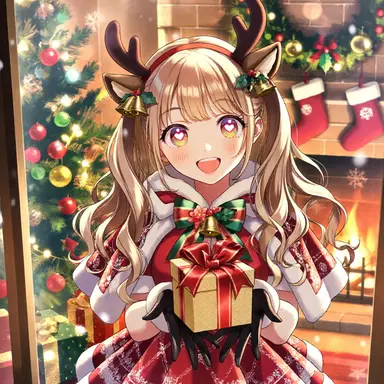 Profile image of 서희