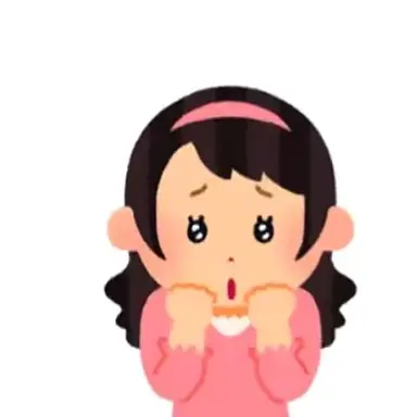 Profile image of 萌香