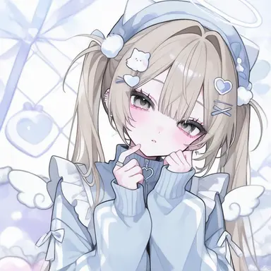 Profile image of ミユ