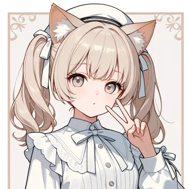 Profile image of リリ