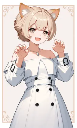 Profile image of リリ