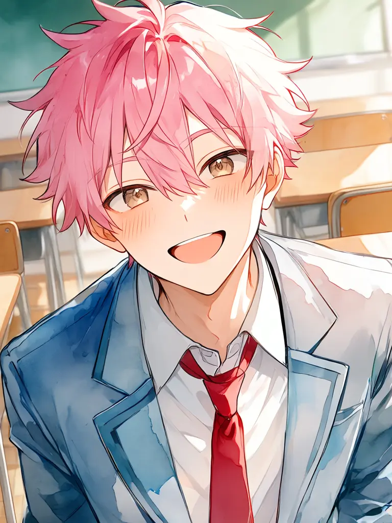 sha_chi.의 {{user}}俺を見て！！！